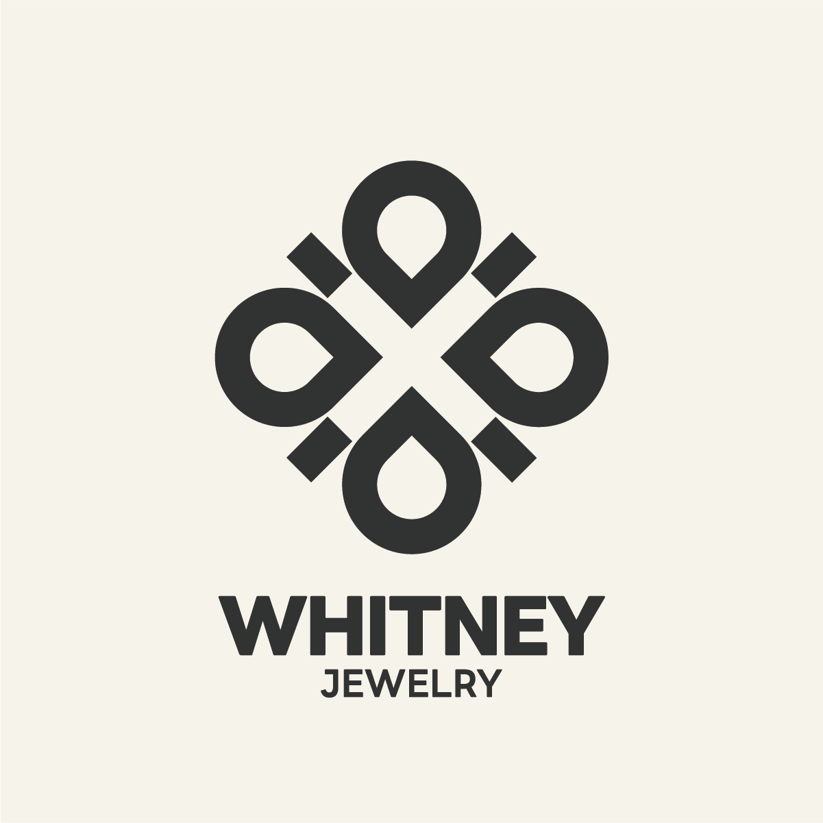 Whitney Jewellery