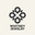 Whitney Jewellery logo